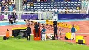 巨人被横扫失守榜首 阿部监督：会把悔恨化为反弹动力｜日职