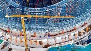 38岁瓦尔迪在意甲“降薪逐梦”！周薪仅为莱斯特城时的1／3