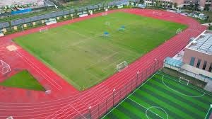 为什么“借钱博彩”是走向毁灭的最后一块多米诺骨牌？（借债赌博，为什么总是压垮人生的最后一击？）