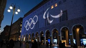 主动发声 国王没看清局势