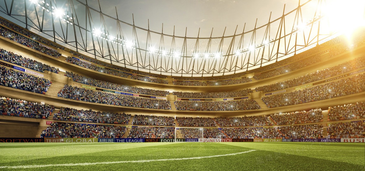 姆巴佩手指骨折不下火线！皇马精神传承者誓死一战 伯纳乌球迷爆发不满